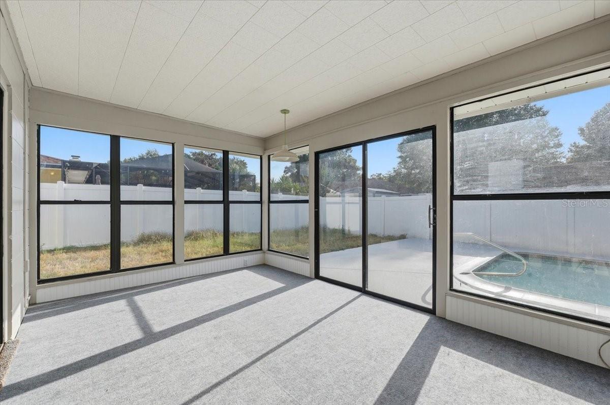 912 E HERON CIR, WINTER HAVEN, FL, 33884
