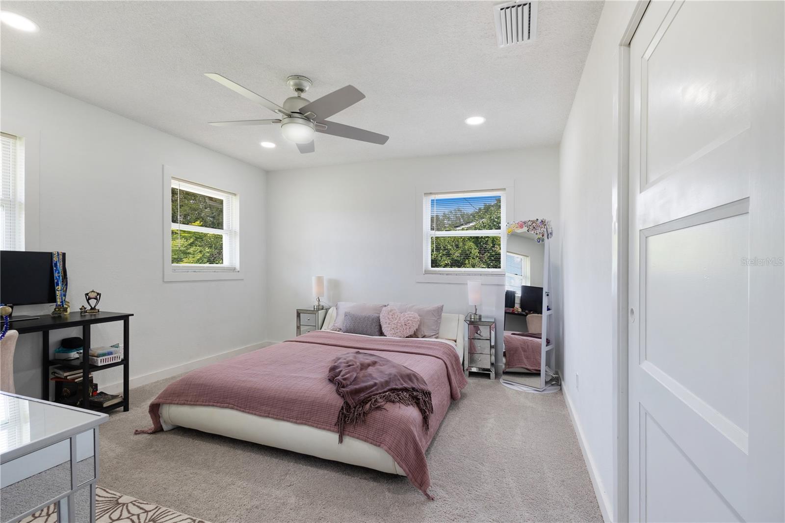 511 LAKE MIRIAM DR, LAKELAND, FL, 33813