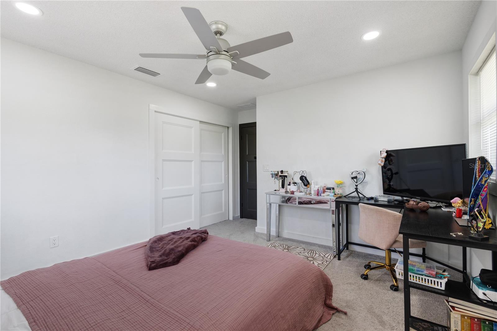 511 LAKE MIRIAM DR, LAKELAND, FL, 33813