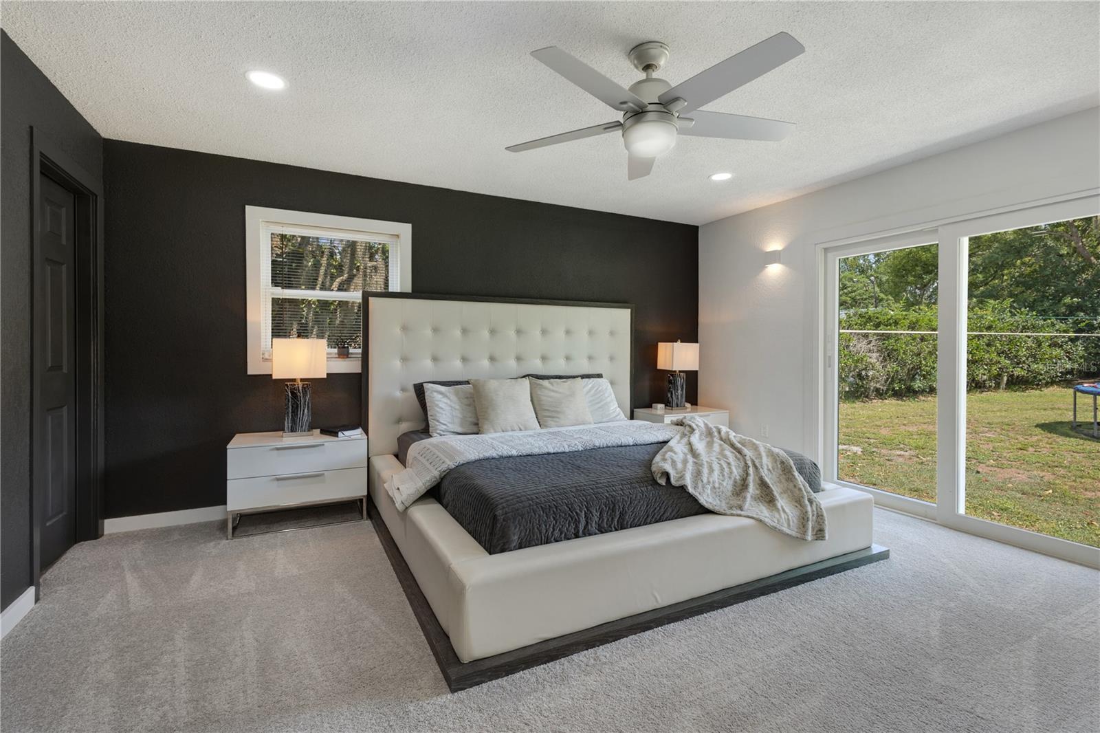 511 LAKE MIRIAM DR, LAKELAND, FL, 33813
