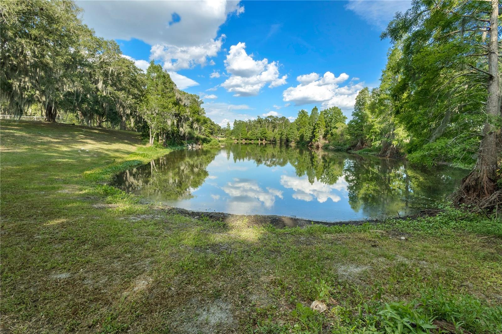 511 LAKE MIRIAM DR, LAKELAND, FL, 33813