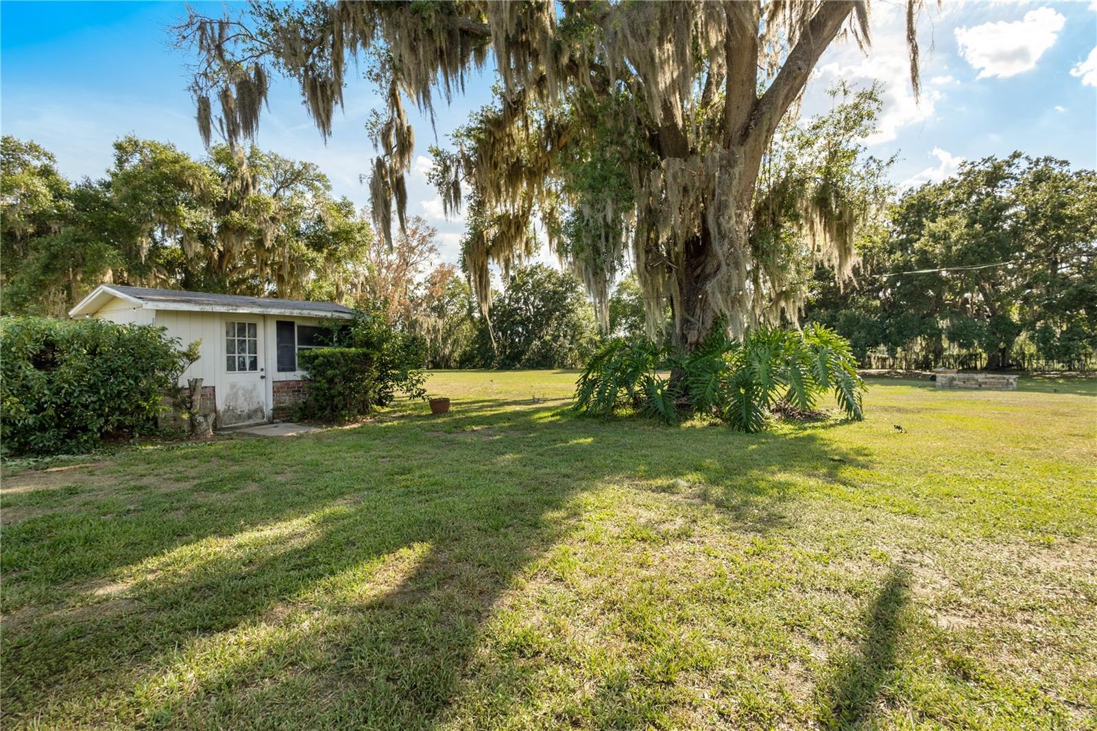 511 LAKE MIRIAM DR, LAKELAND, FL, 33813
