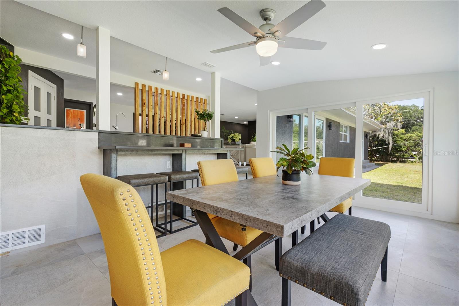 511 LAKE MIRIAM DR, LAKELAND, FL, 33813