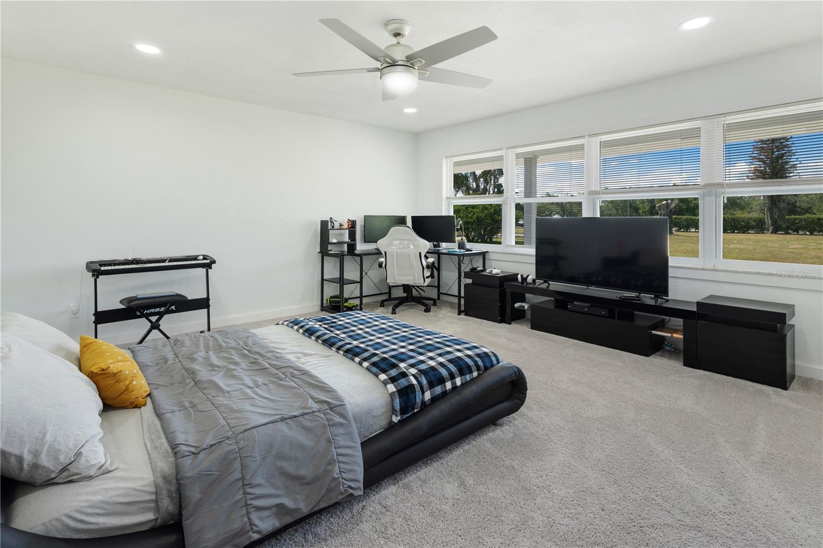 511 LAKE MIRIAM DR, LAKELAND, FL, 33813