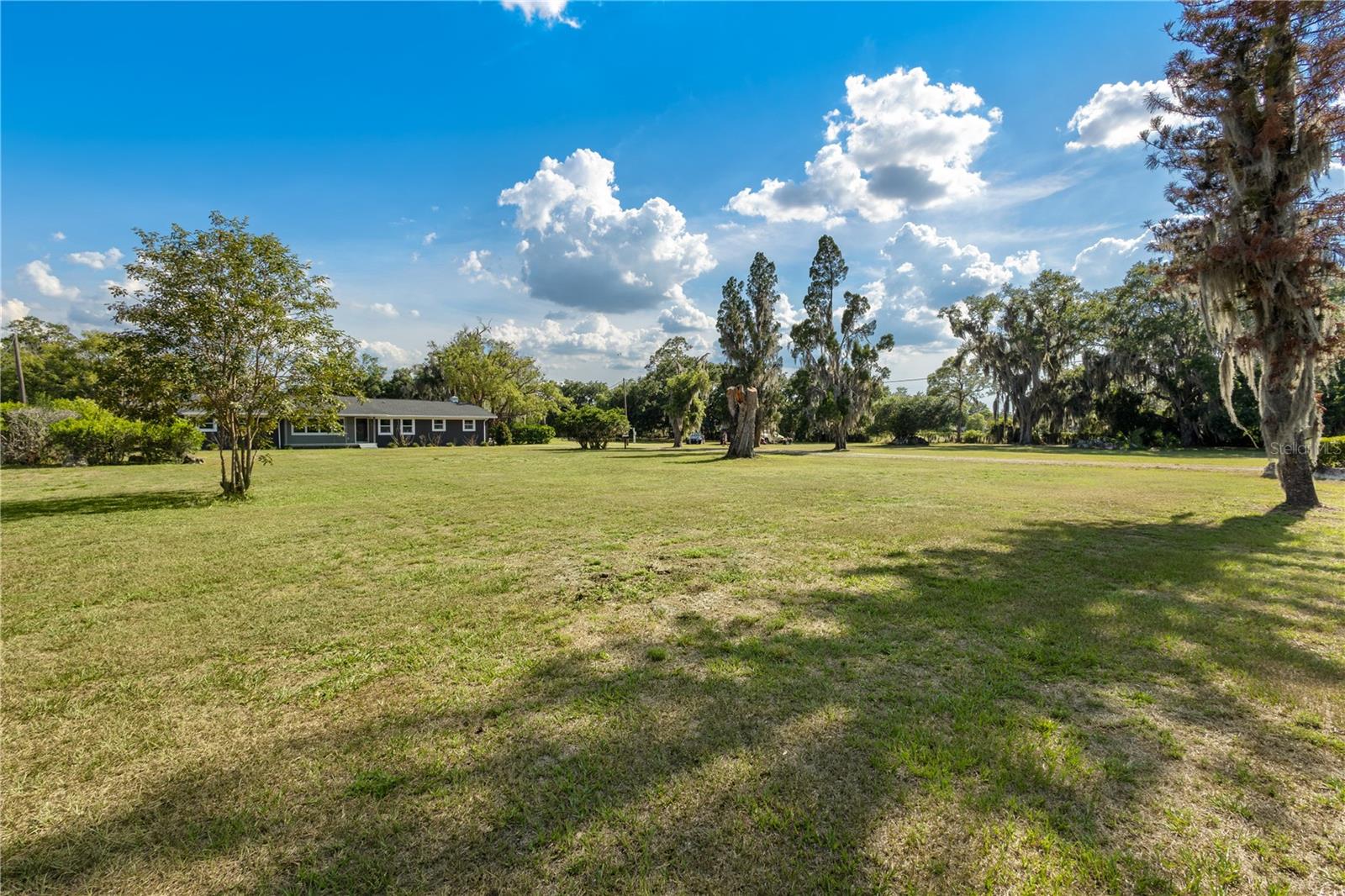 511 LAKE MIRIAM DR, LAKELAND, FL, 33813