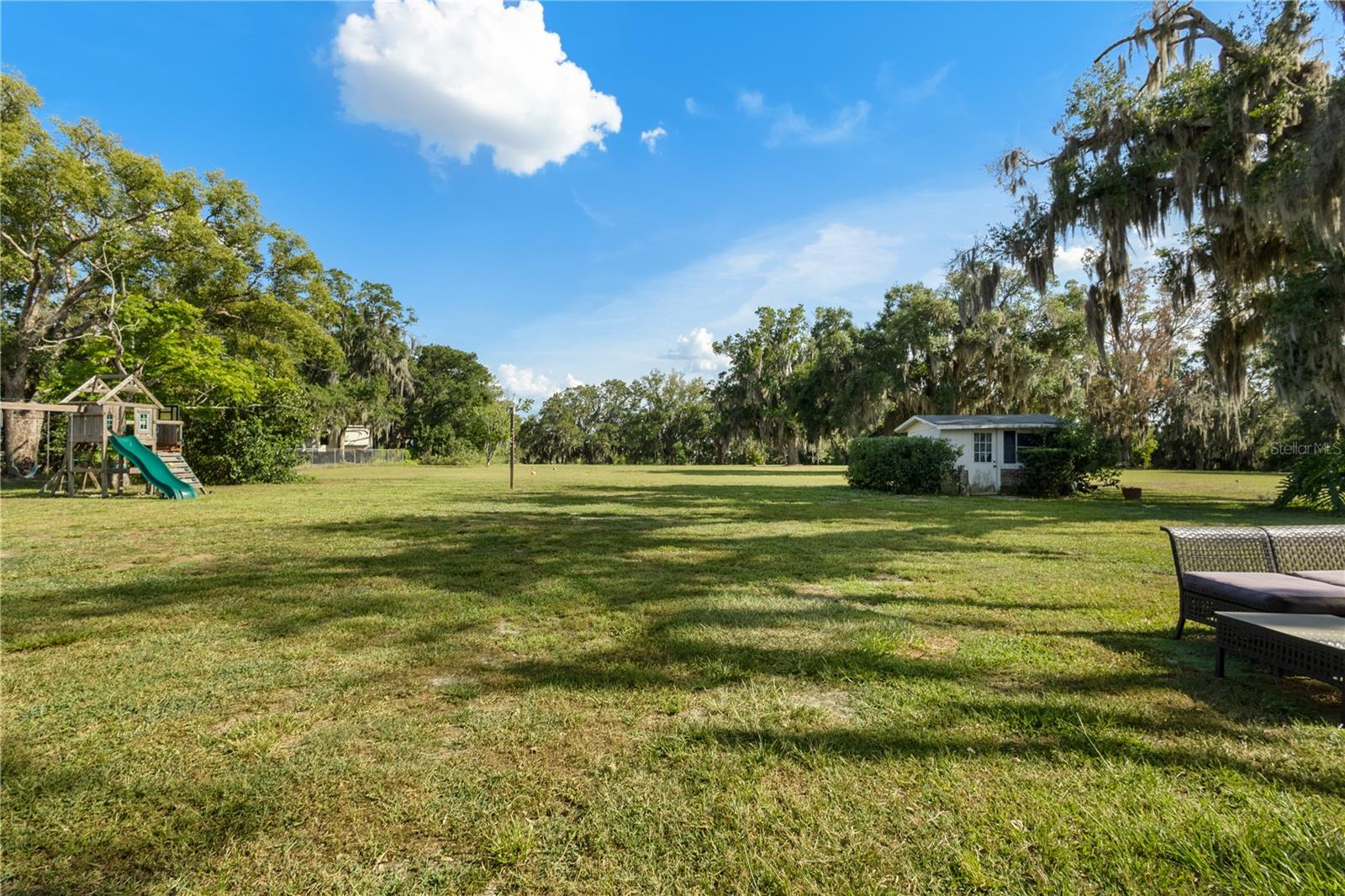 511 LAKE MIRIAM DR, LAKELAND, FL, 33813
