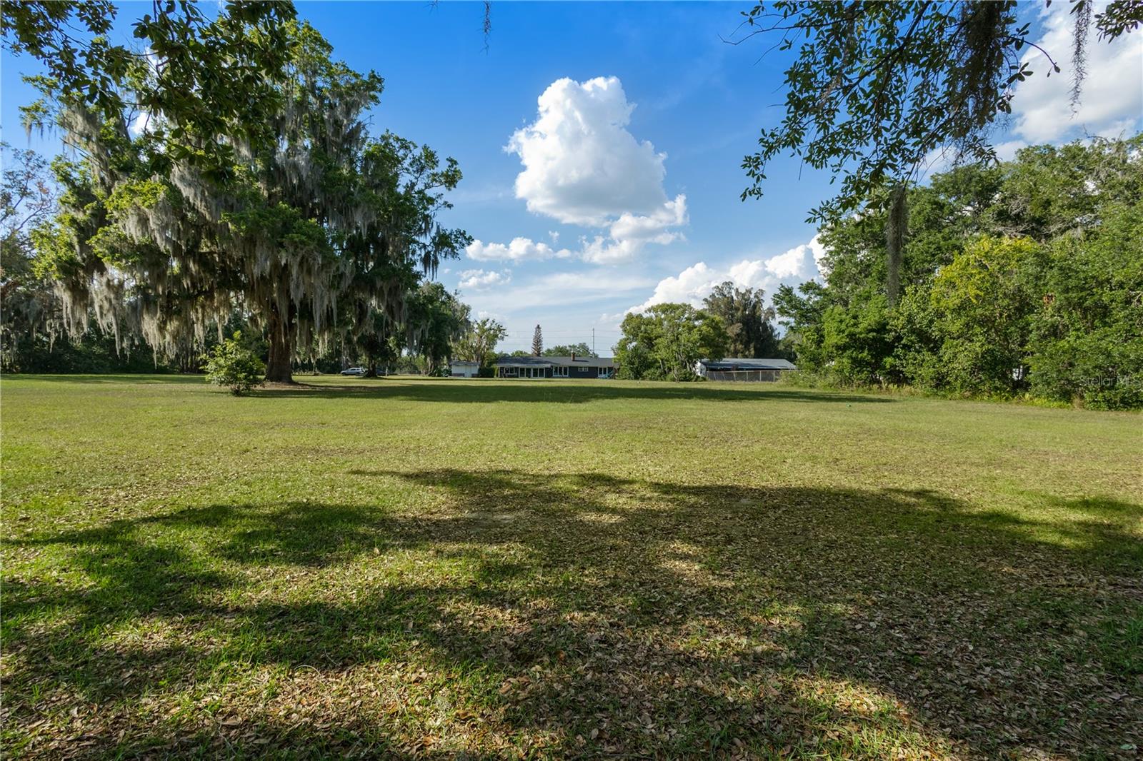 511 LAKE MIRIAM DR, LAKELAND, FL, 33813