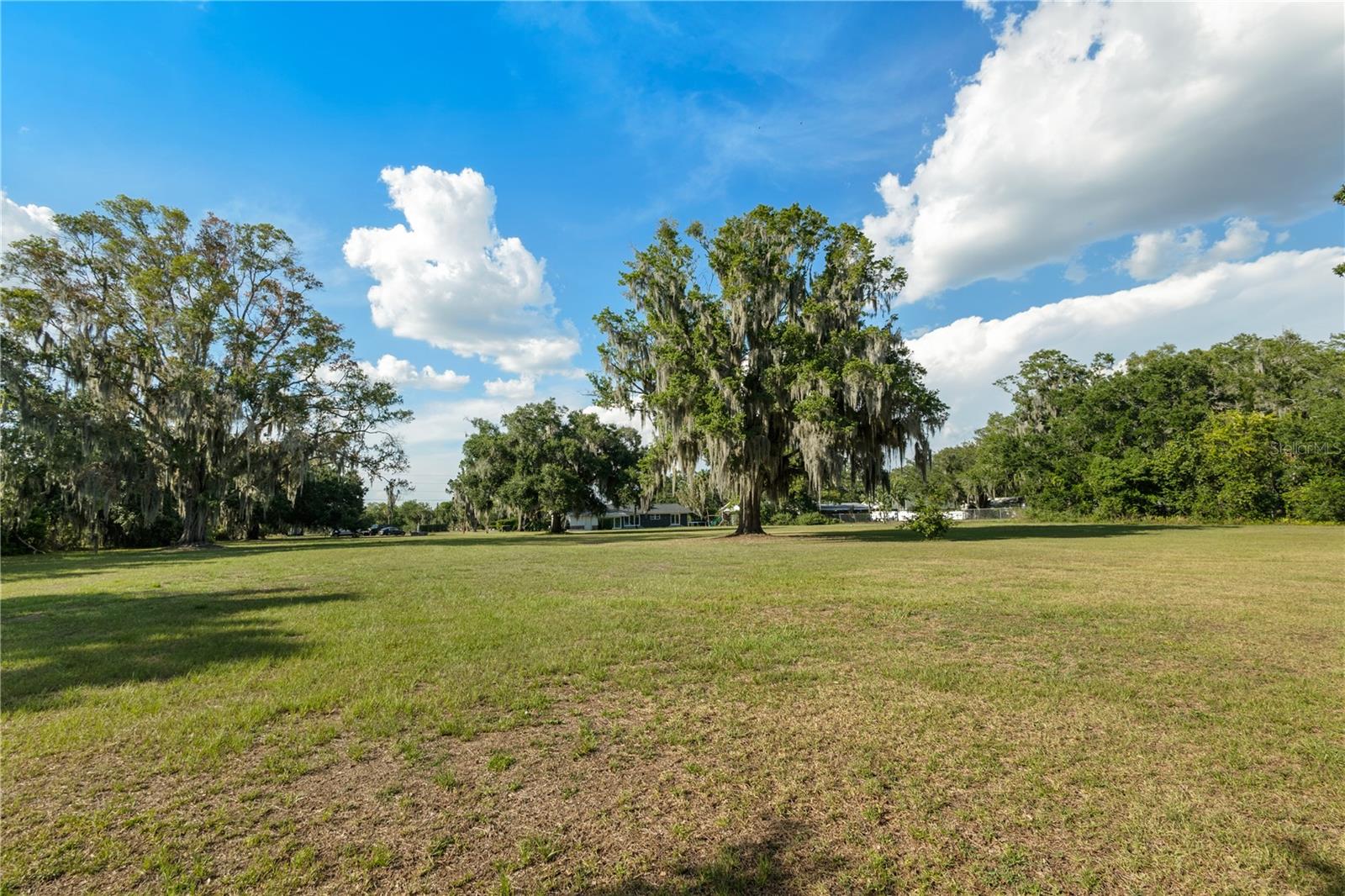 511 LAKE MIRIAM DR, LAKELAND, FL, 33813