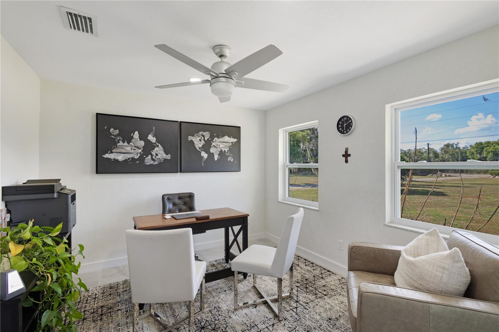 511 LAKE MIRIAM DR, LAKELAND, FL, 33813