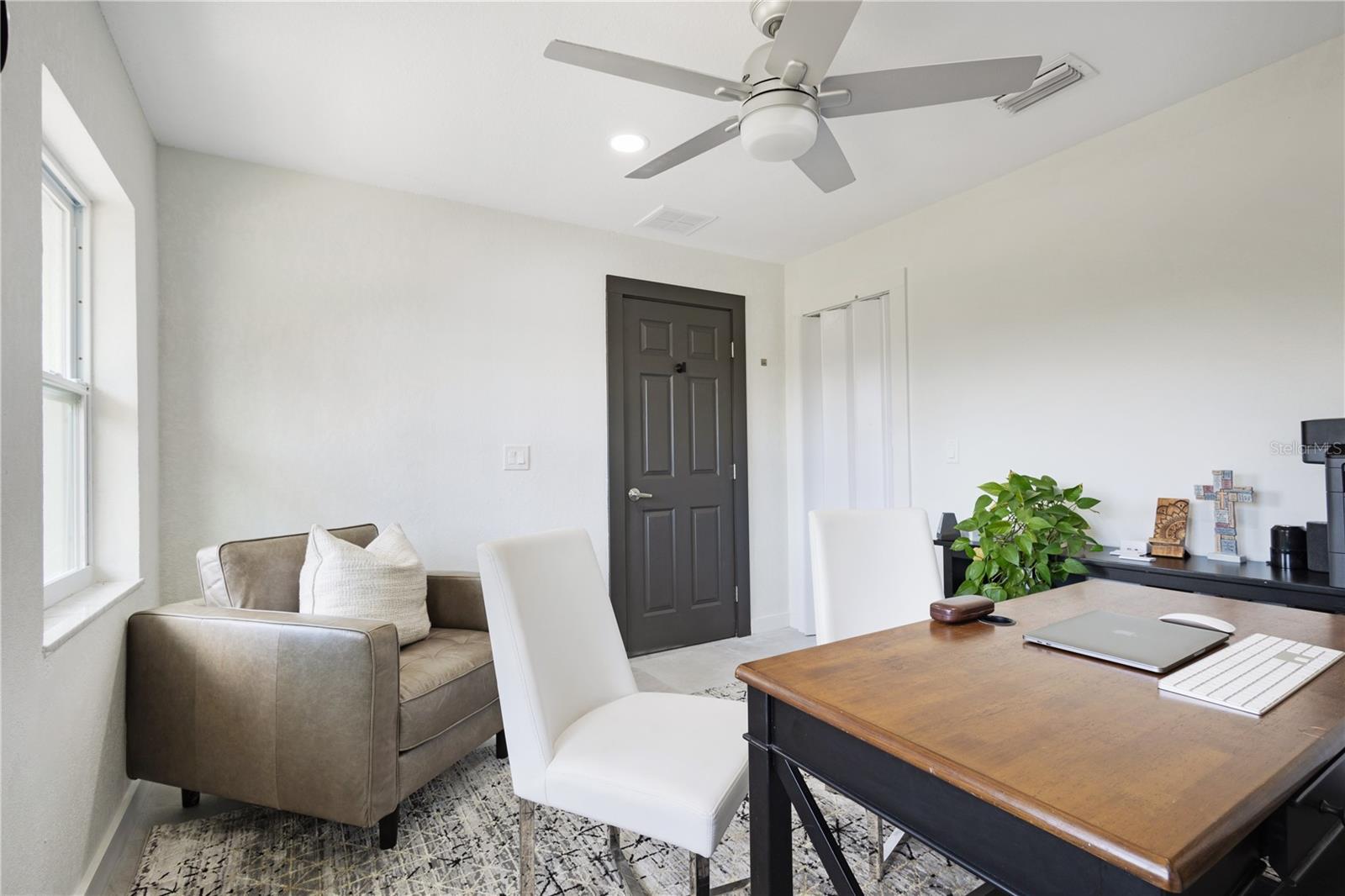 511 LAKE MIRIAM DR, LAKELAND, FL, 33813