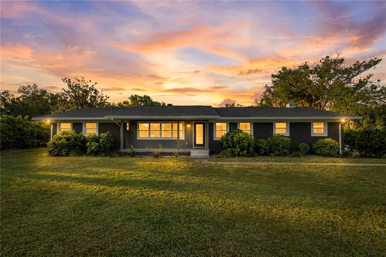 511 LAKE MIRIAM DR, LAKELAND, FL, 33813