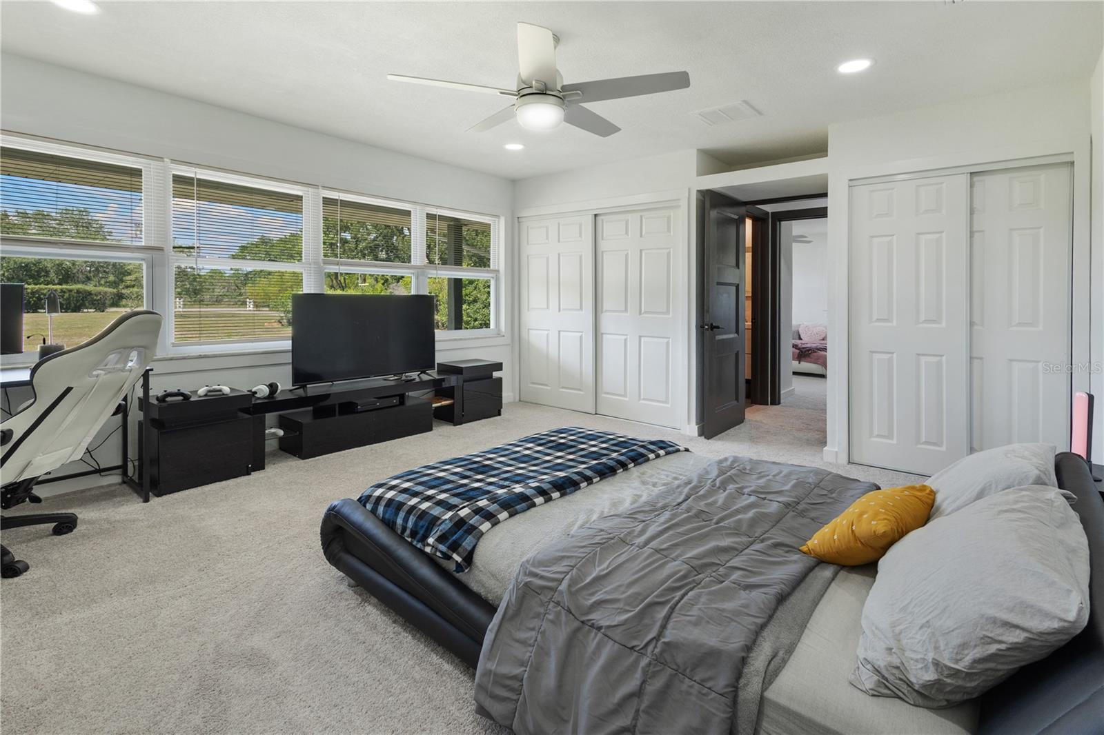511 LAKE MIRIAM DR, LAKELAND, FL, 33813