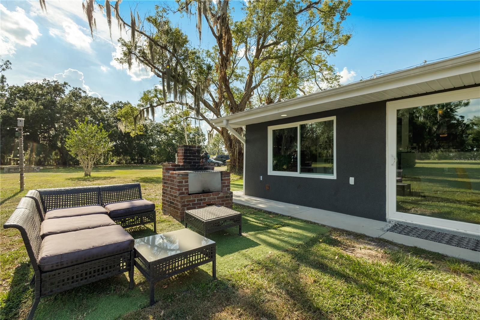 511 LAKE MIRIAM DR, LAKELAND, FL, 33813