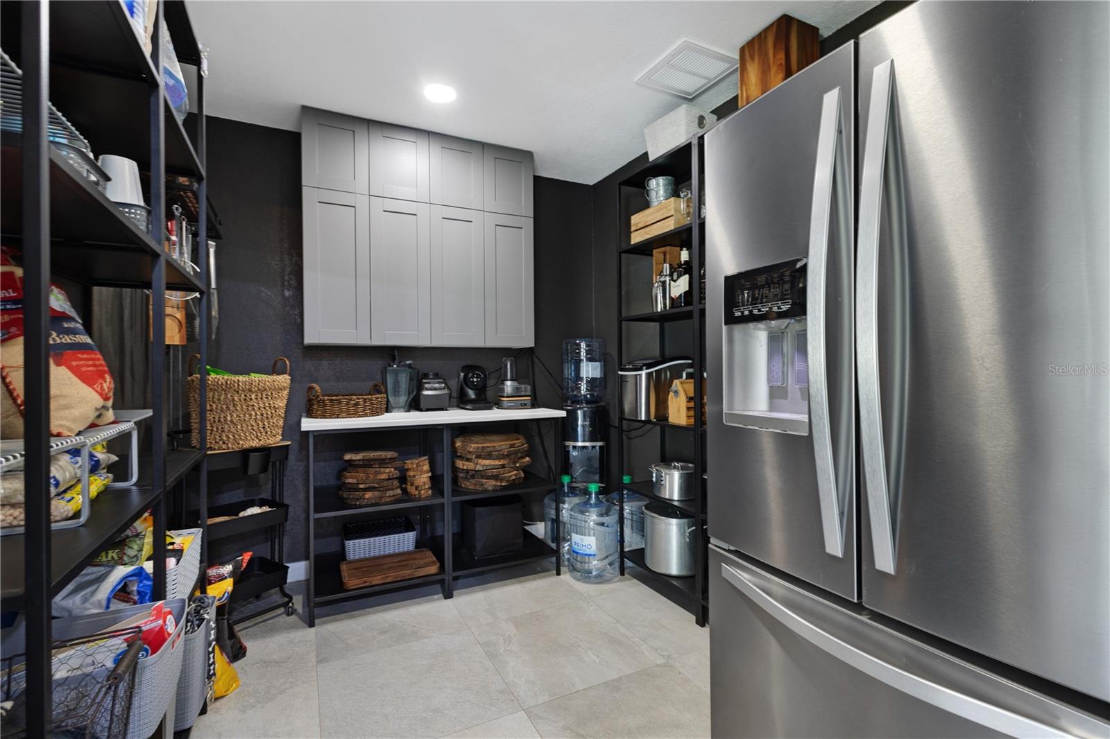 511 LAKE MIRIAM DR, LAKELAND, FL, 33813