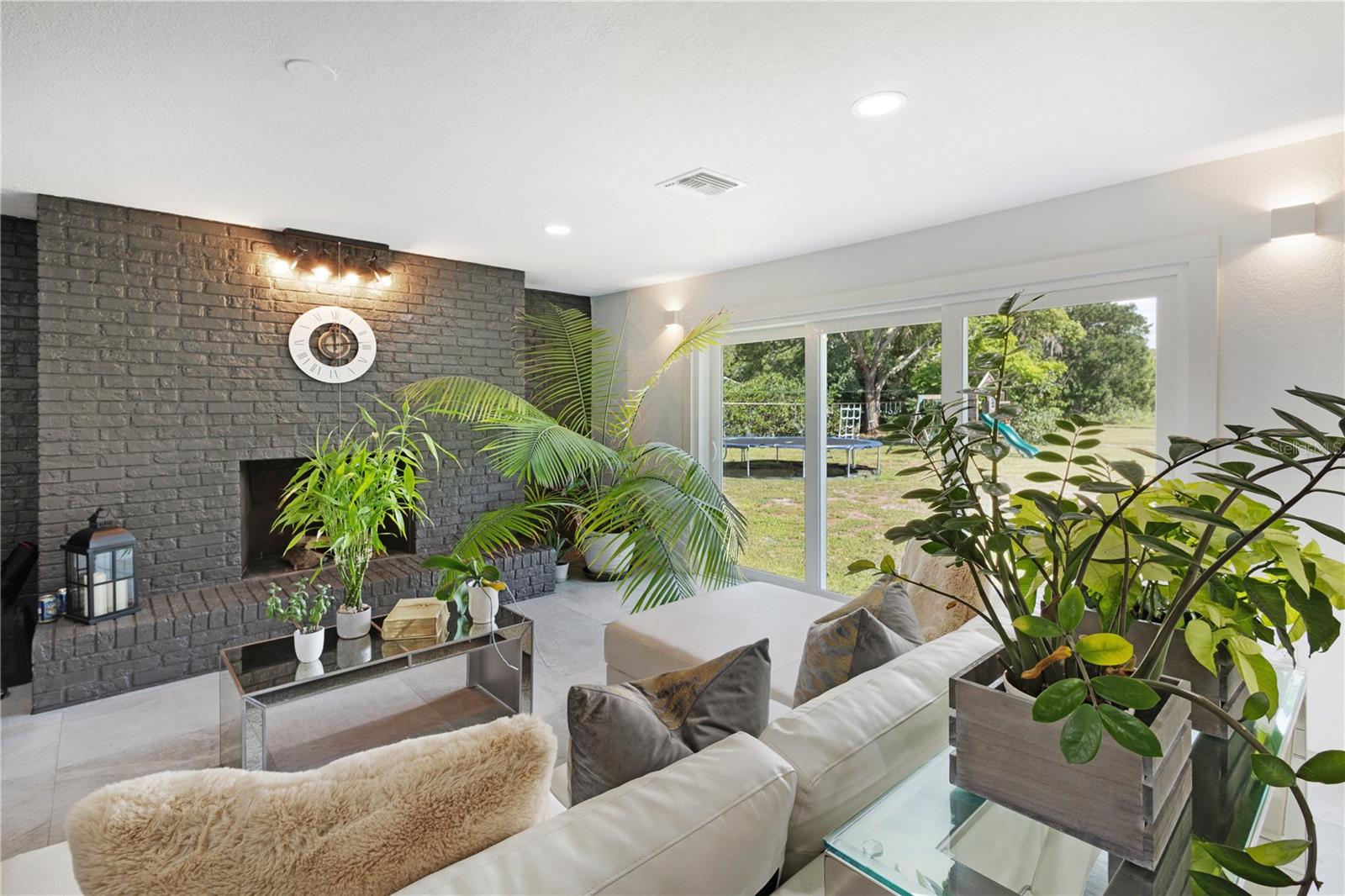 511 LAKE MIRIAM DR, LAKELAND, FL, 33813