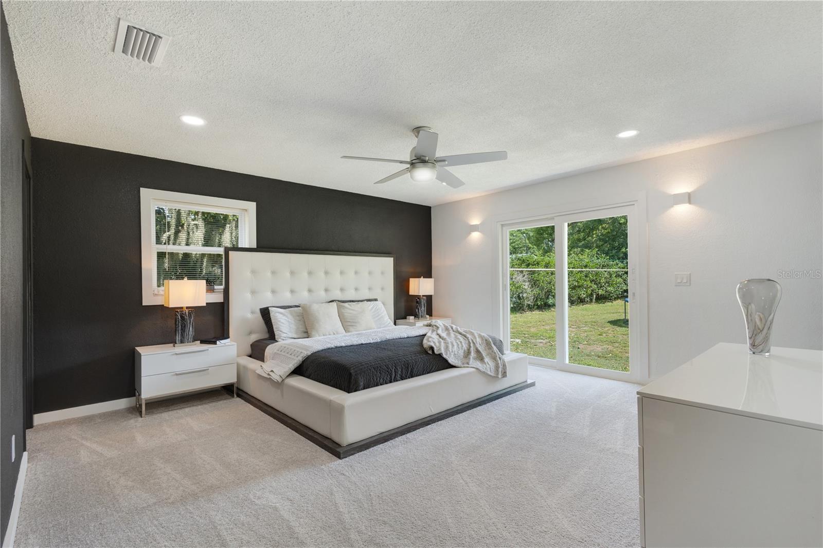 511 LAKE MIRIAM DR, LAKELAND, FL, 33813