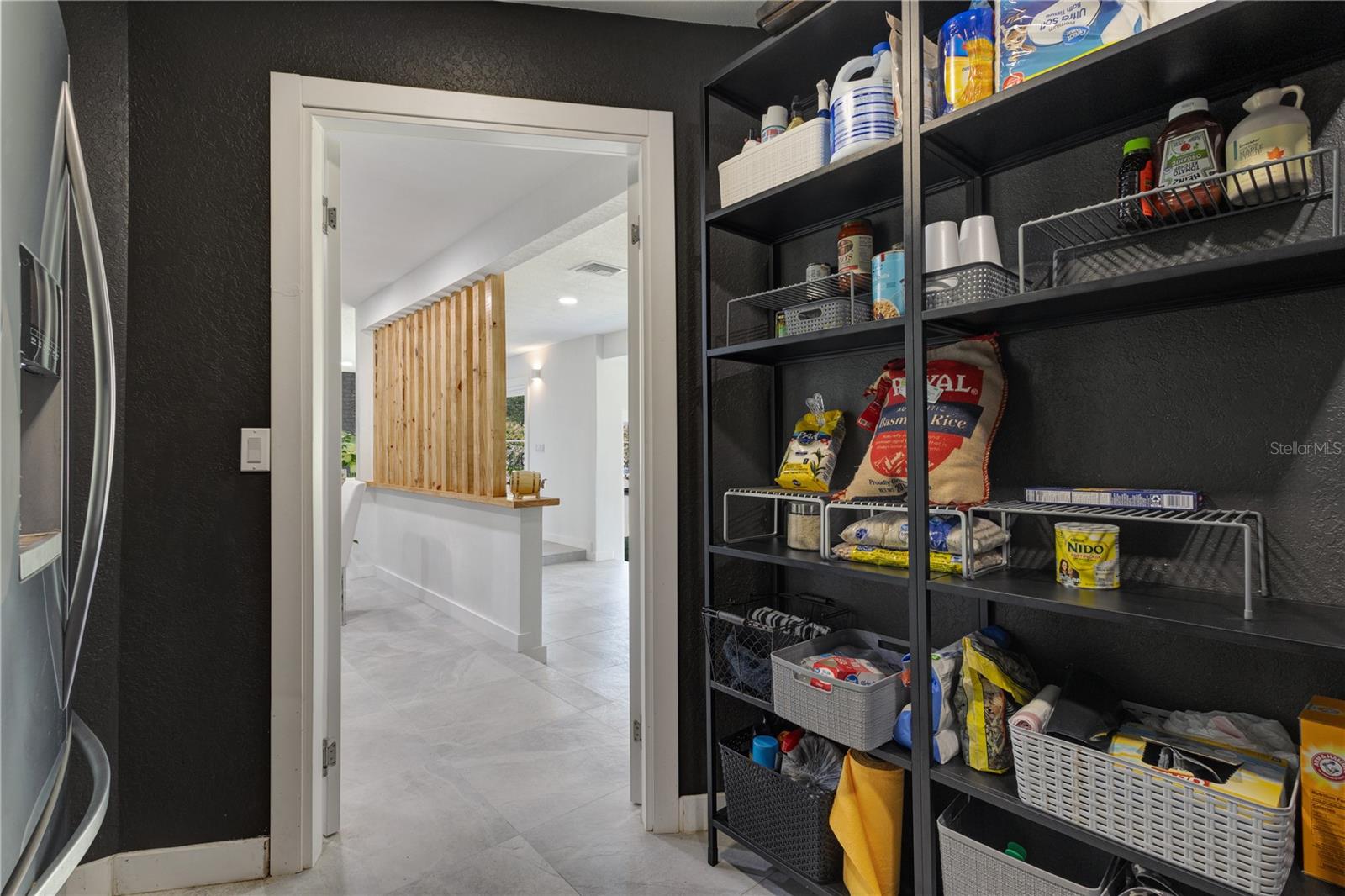 511 LAKE MIRIAM DR, LAKELAND, FL, 33813