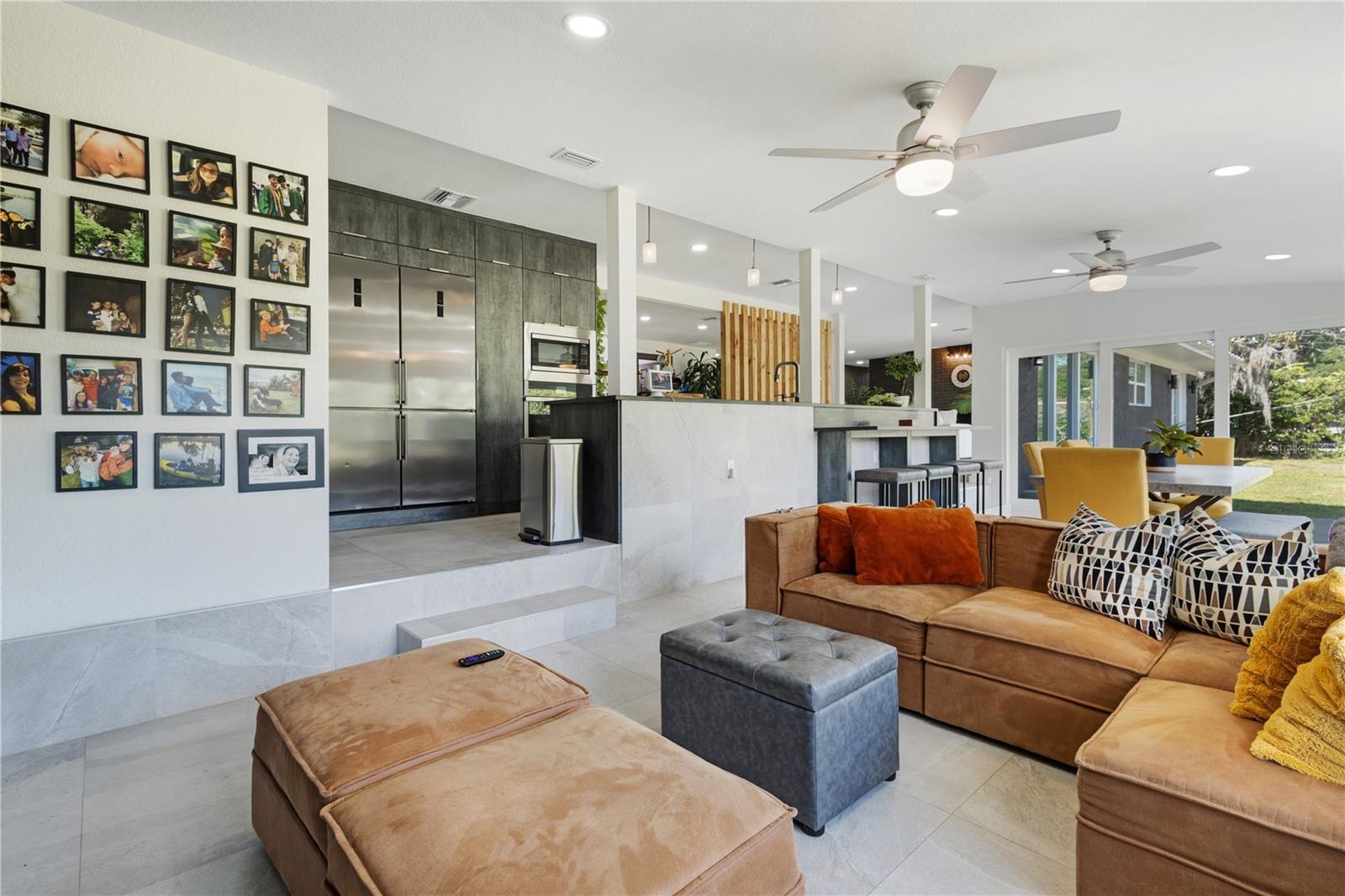511 LAKE MIRIAM DR, LAKELAND, FL, 33813