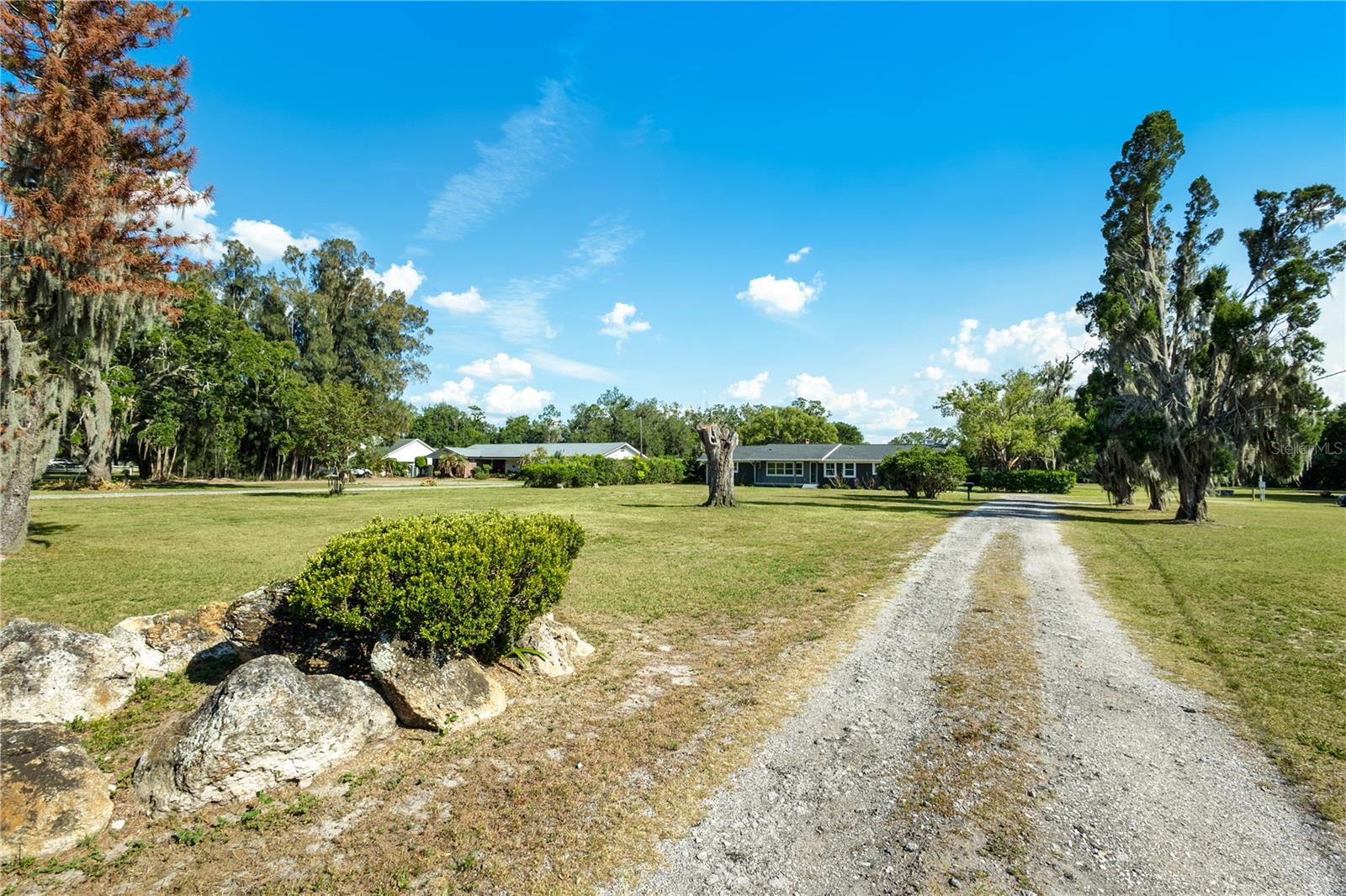 511 LAKE MIRIAM DR, LAKELAND, FL, 33813