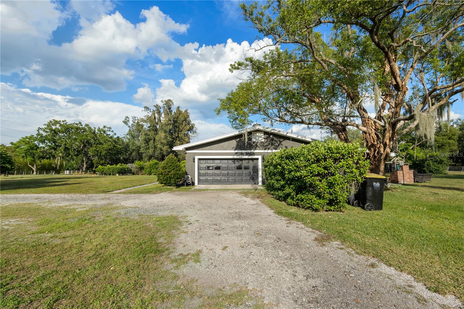 511 LAKE MIRIAM DR, LAKELAND, FL, 33813