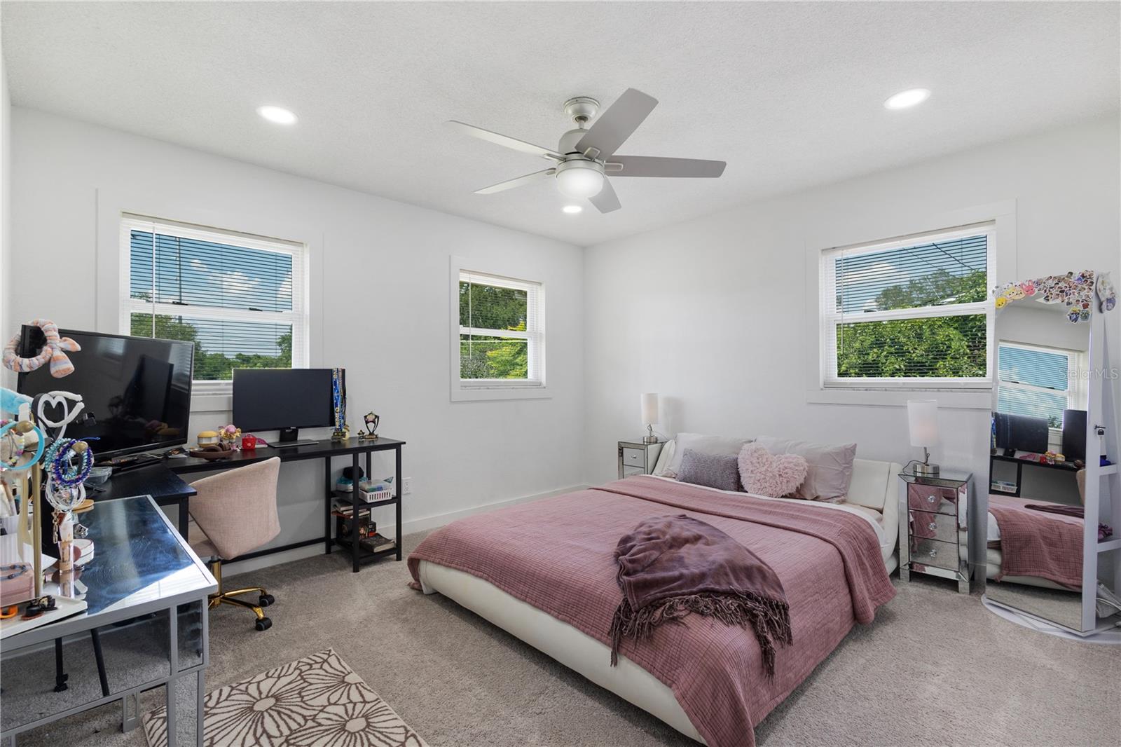 511 LAKE MIRIAM DR, LAKELAND, FL, 33813