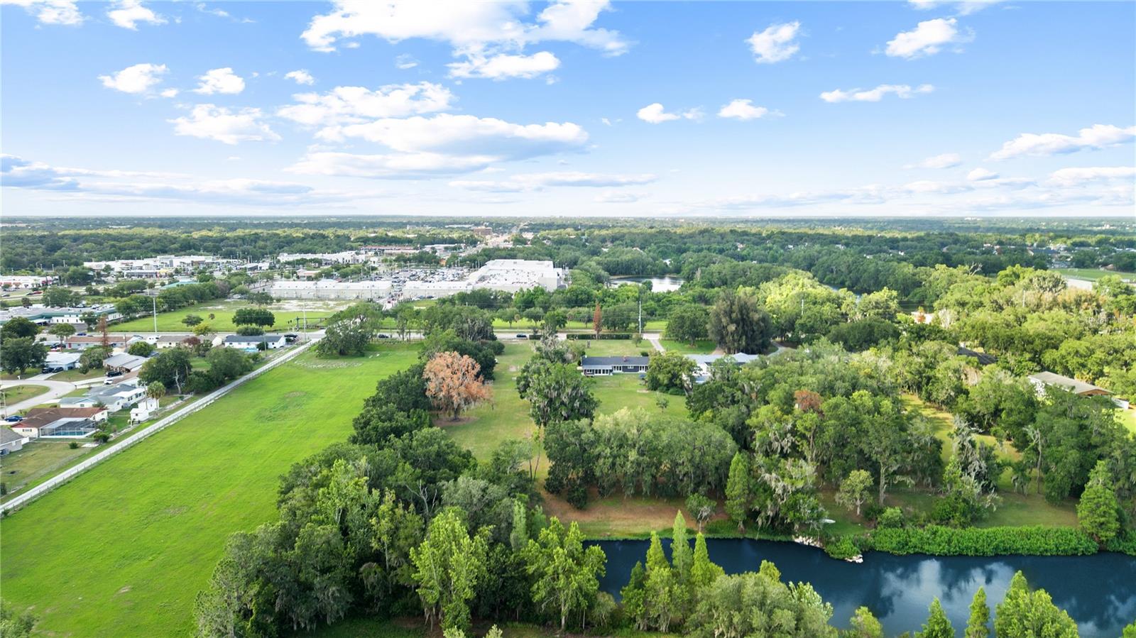 511 LAKE MIRIAM DR, LAKELAND, FL, 33813