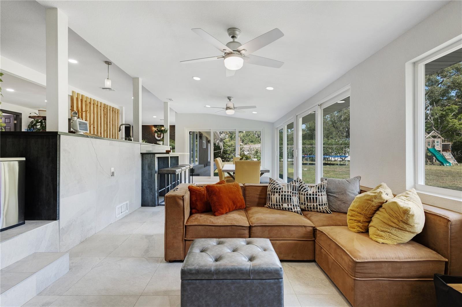 511 LAKE MIRIAM DR, LAKELAND, FL, 33813