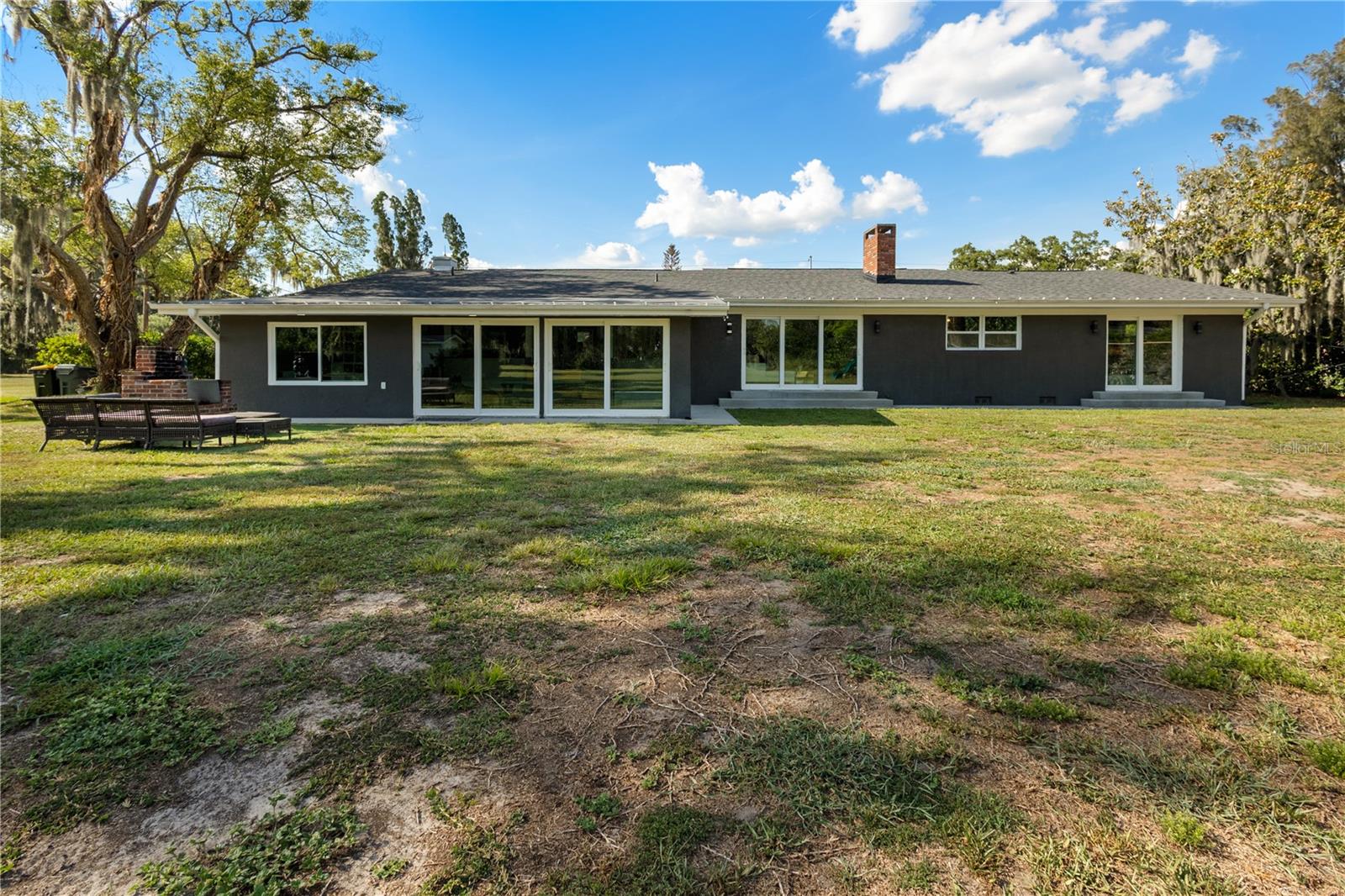 511 LAKE MIRIAM DR, LAKELAND, FL, 33813