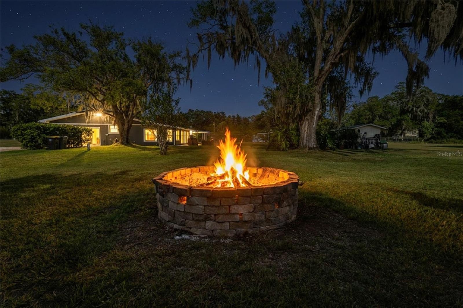 511 LAKE MIRIAM DR, LAKELAND, FL, 33813