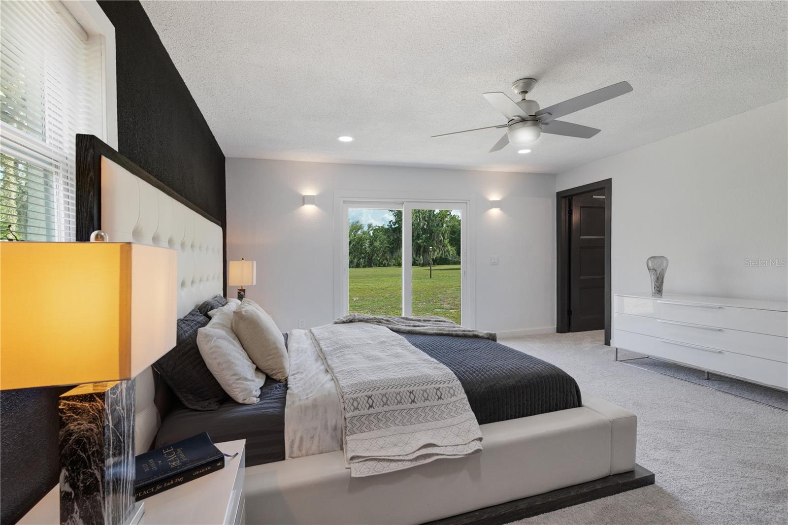 511 LAKE MIRIAM DR, LAKELAND, FL, 33813