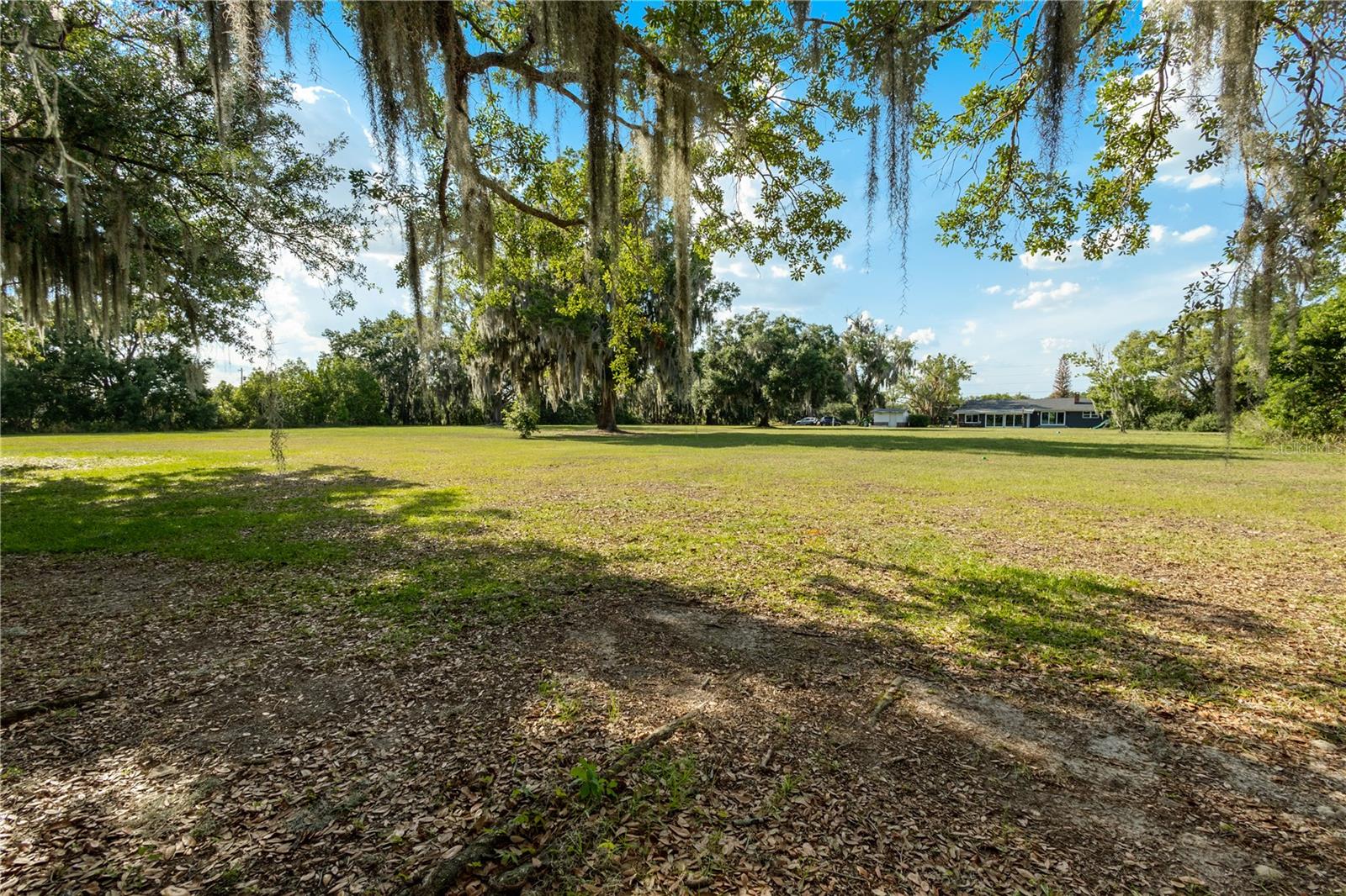 511 LAKE MIRIAM DR, LAKELAND, FL, 33813
