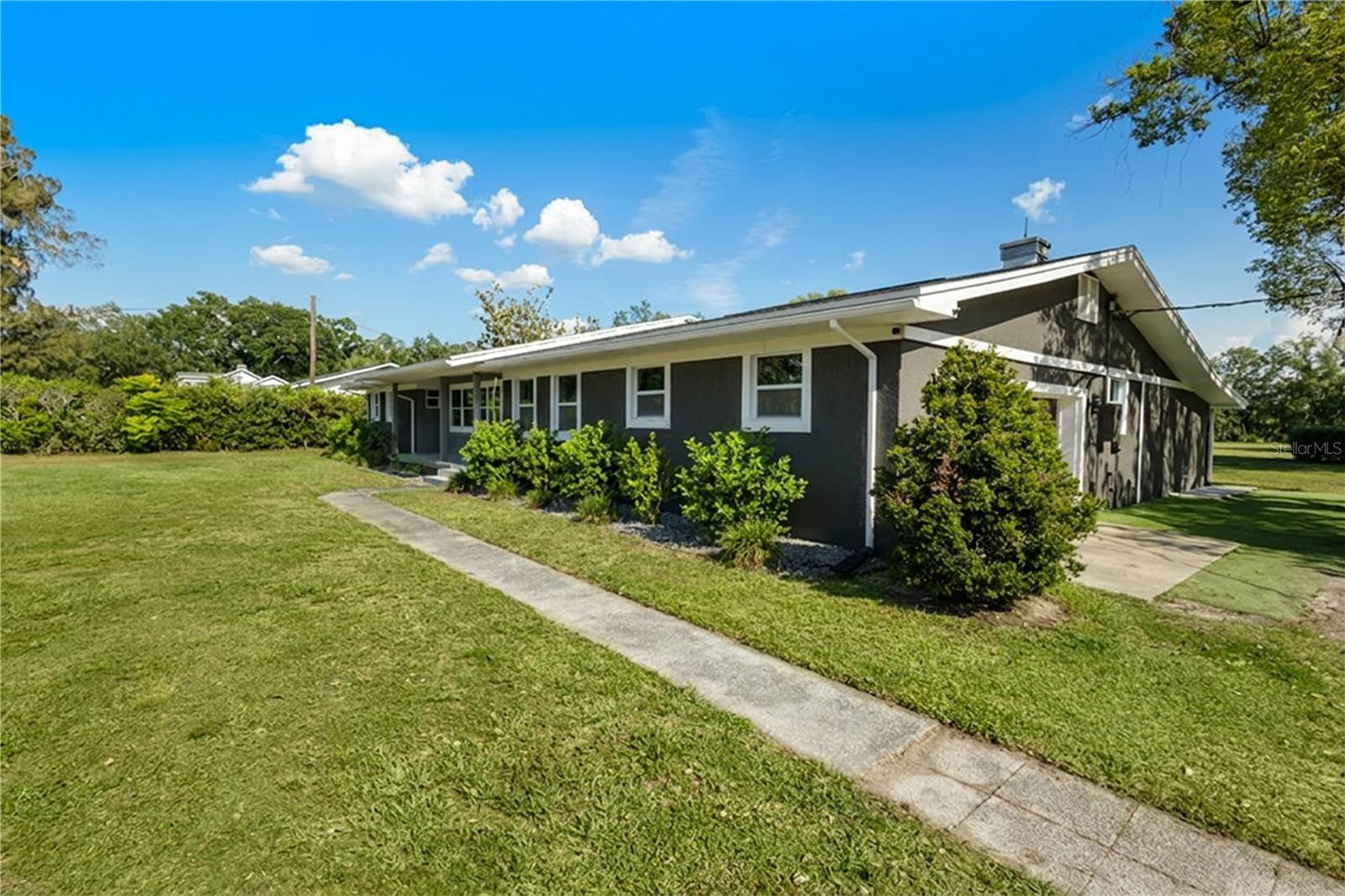 511 LAKE MIRIAM DR, LAKELAND, FL, 33813