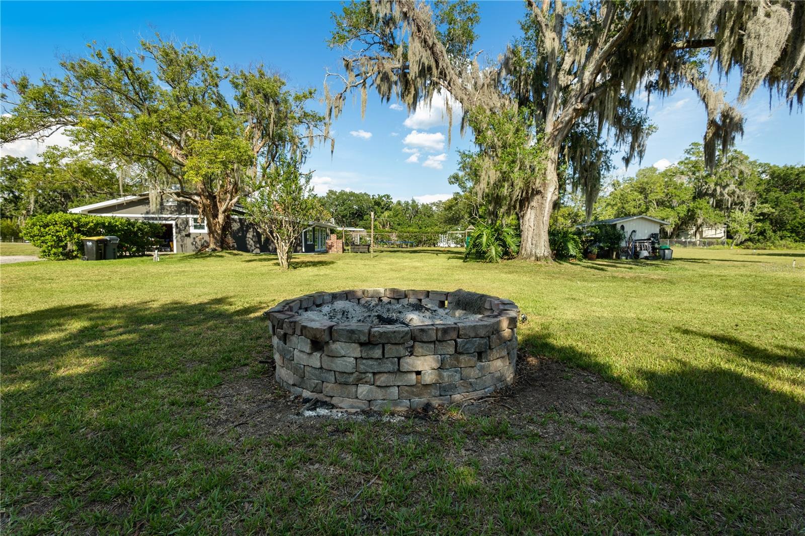 511 LAKE MIRIAM DR, LAKELAND, FL, 33813