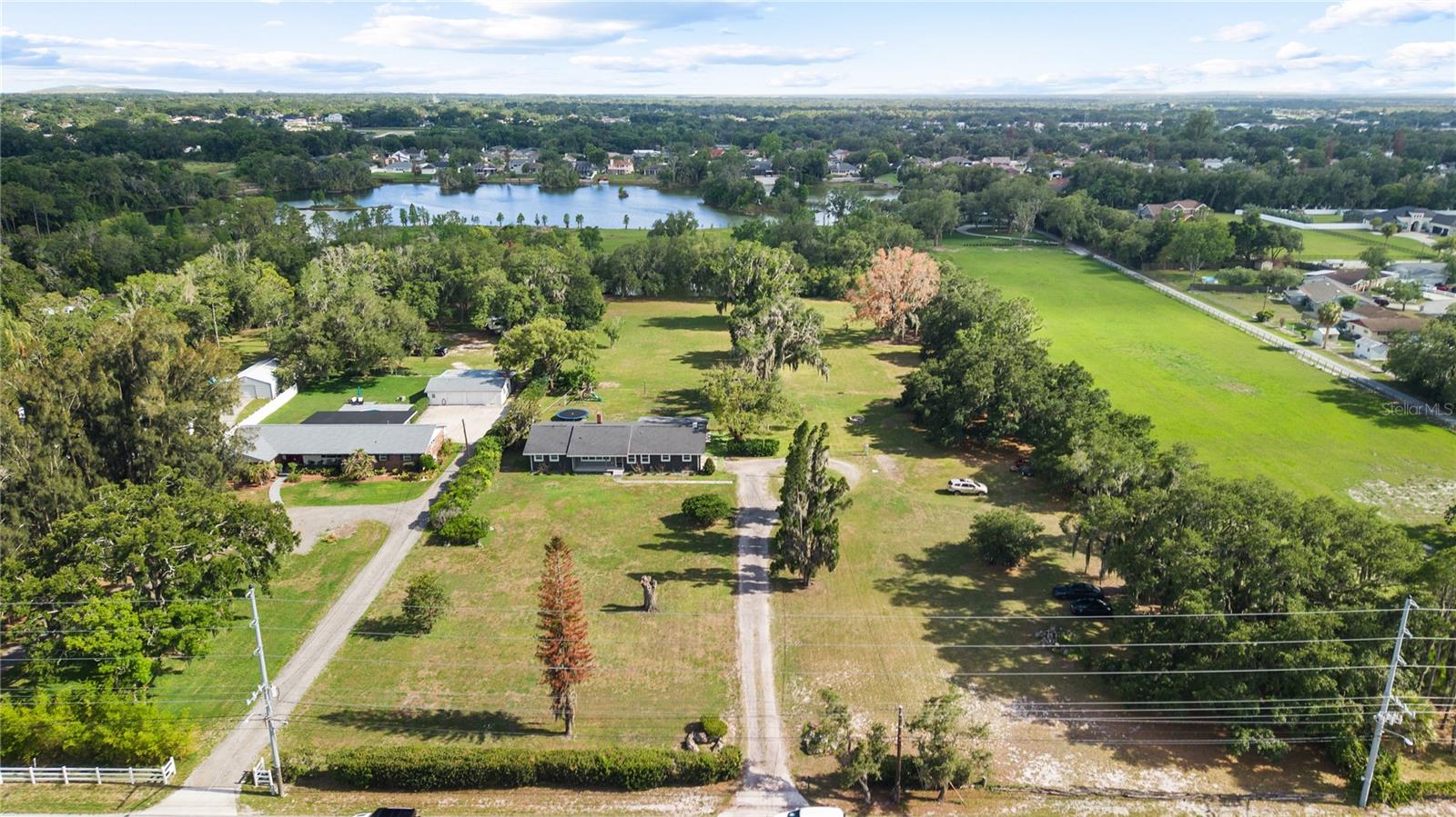 511 LAKE MIRIAM DR, LAKELAND, FL, 33813