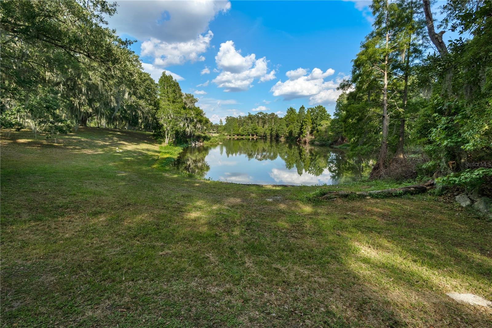 511 LAKE MIRIAM DR, LAKELAND, FL, 33813