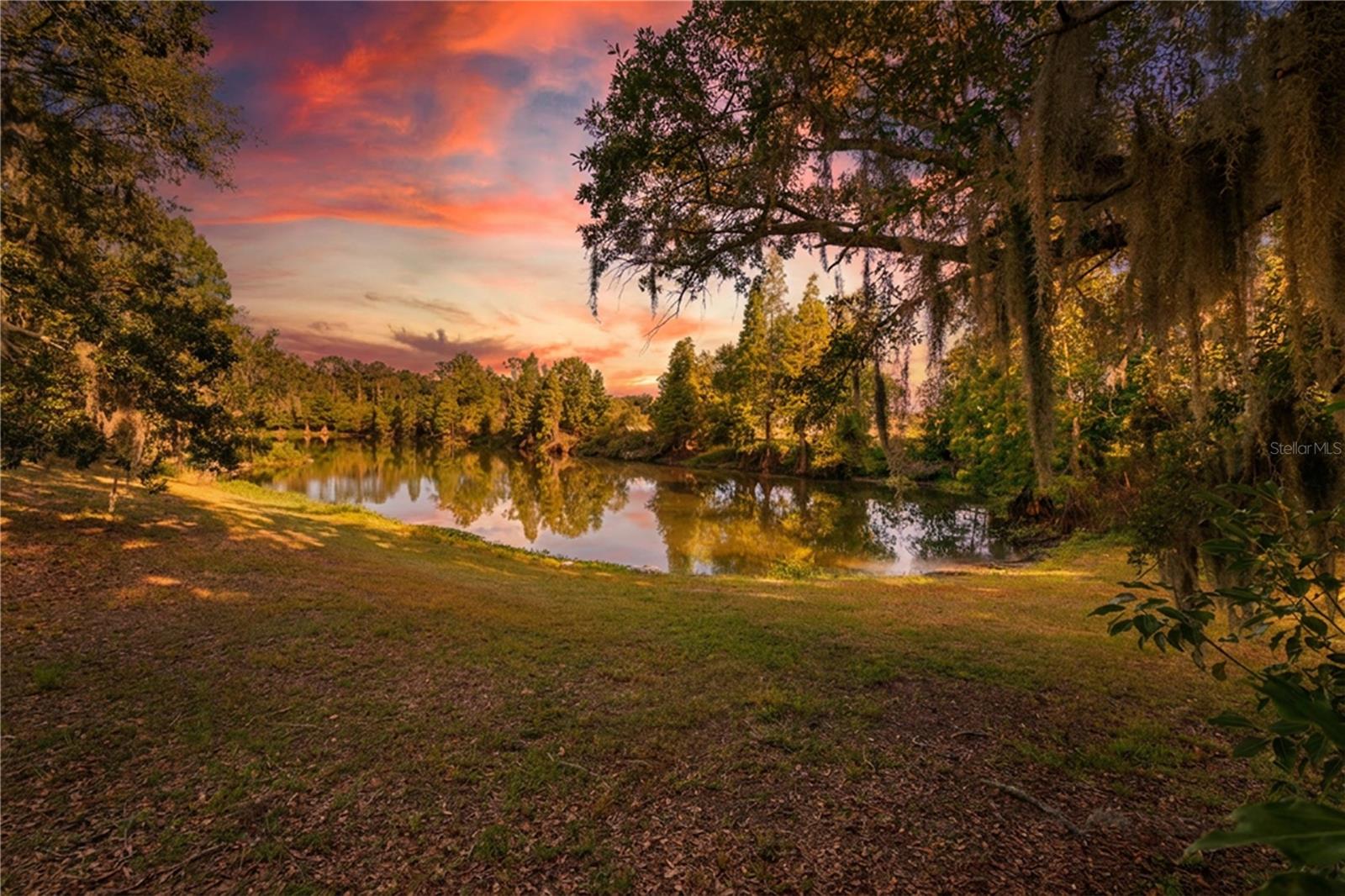 511 LAKE MIRIAM DR, LAKELAND, FL, 33813