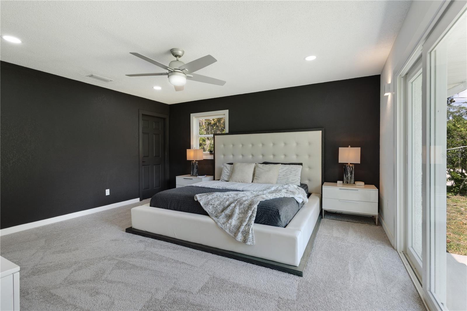 511 LAKE MIRIAM DR, LAKELAND, FL, 33813