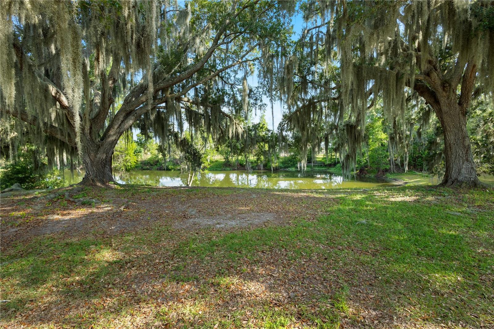 511 LAKE MIRIAM DR, LAKELAND, FL, 33813