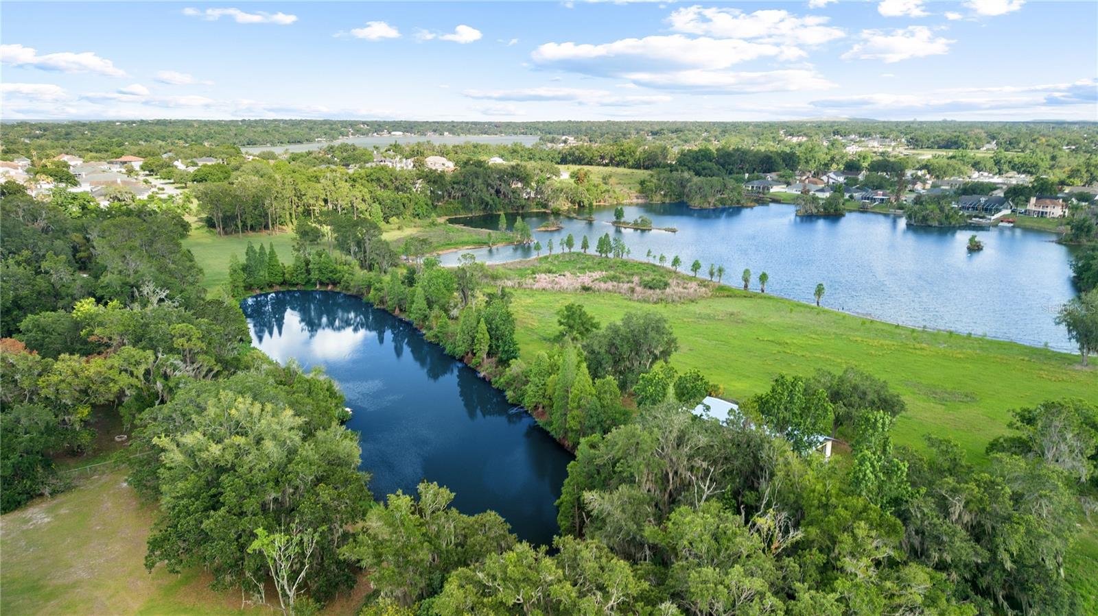 511 LAKE MIRIAM DR, LAKELAND, FL, 33813