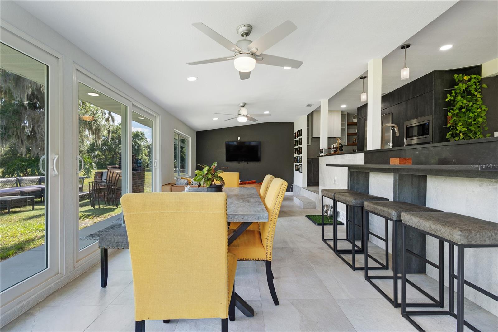 511 LAKE MIRIAM DR, LAKELAND, FL, 33813