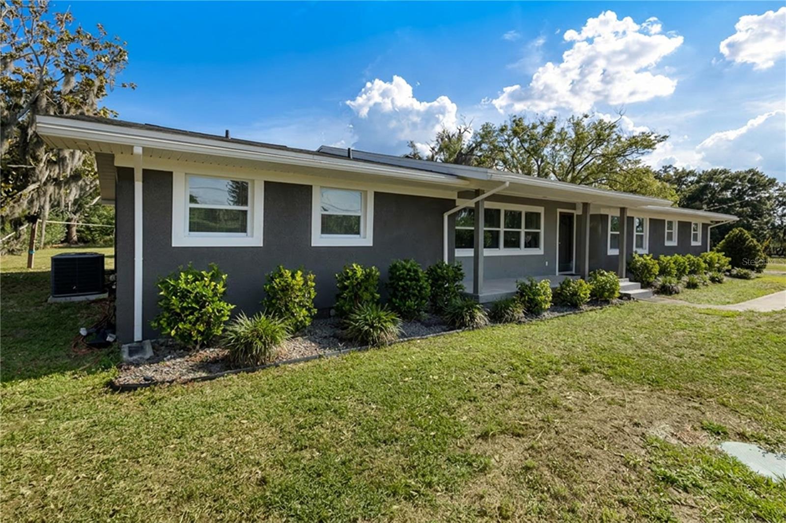 511 LAKE MIRIAM DR, LAKELAND, FL, 33813