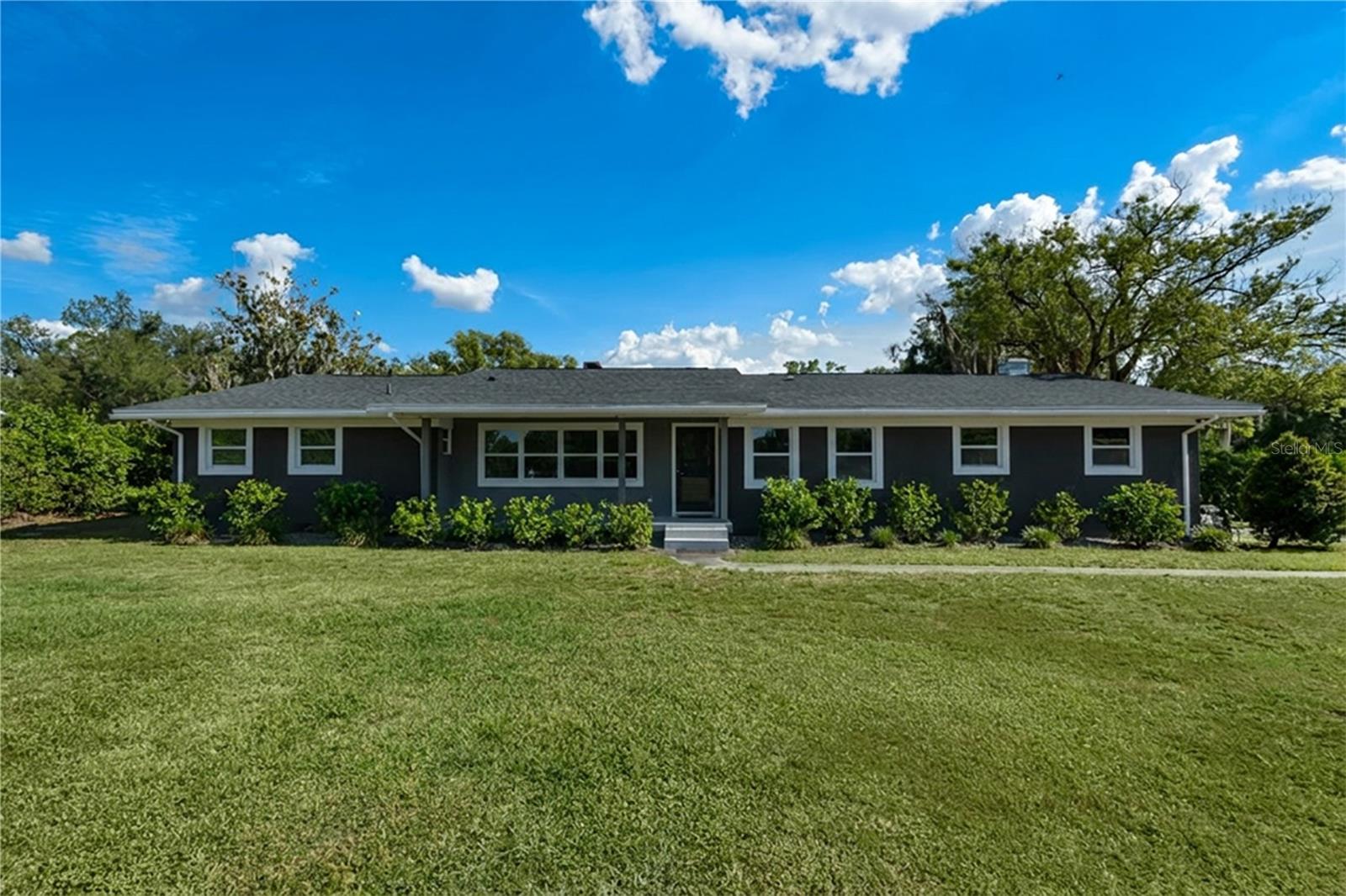 511 LAKE MIRIAM DR, LAKELAND, FL, 33813