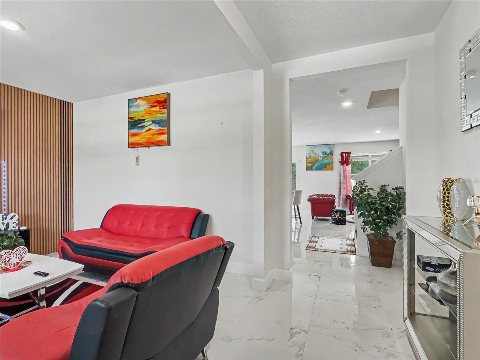 2085 DOE RUN DR, DAVENPORT, FL, 33837
