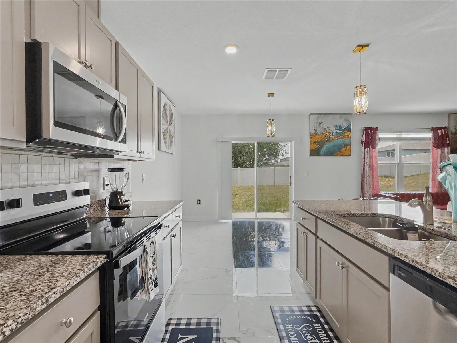 2085 DOE RUN DR, DAVENPORT, FL, 33837