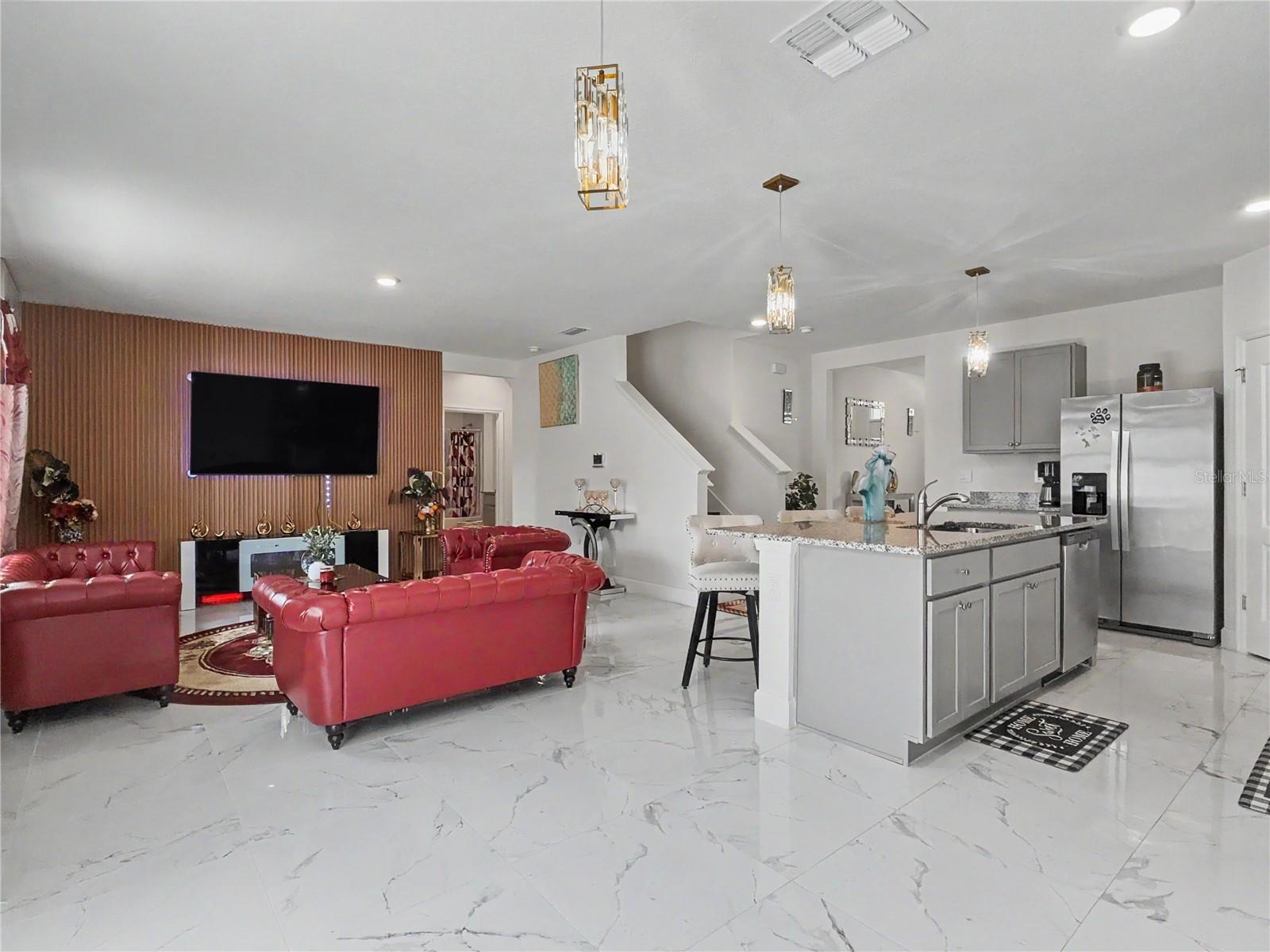2085 DOE RUN DR, DAVENPORT, FL, 33837