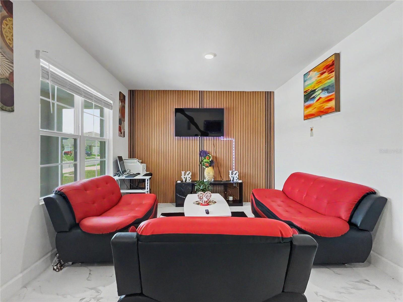 2085 DOE RUN DR, DAVENPORT, FL, 33837