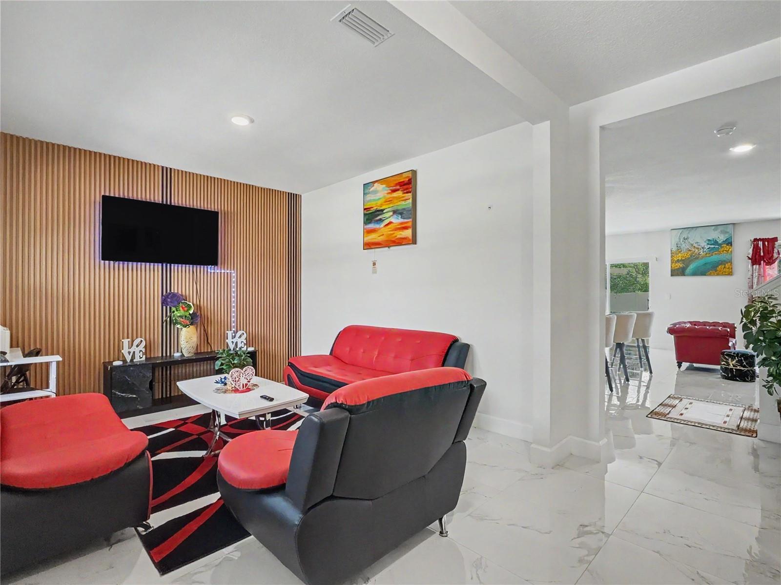 2085 DOE RUN DR, DAVENPORT, FL, 33837