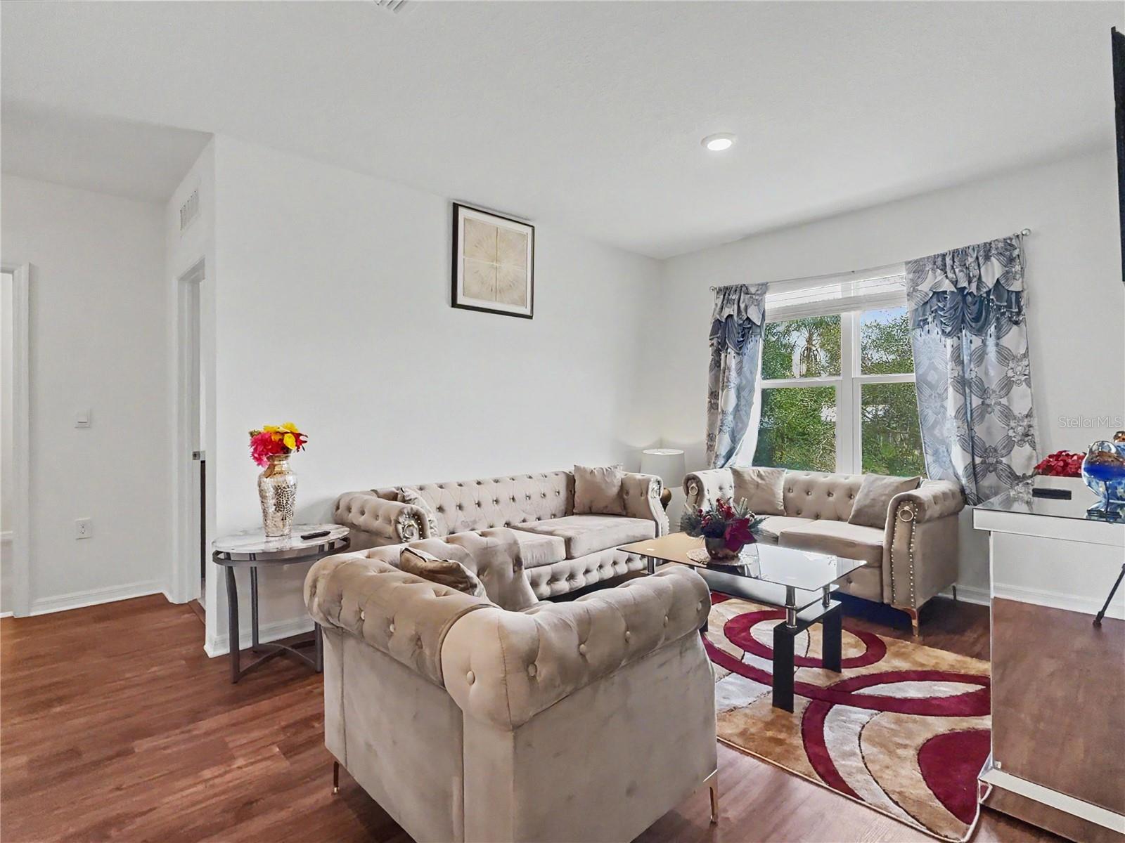2085 DOE RUN DR, DAVENPORT, FL, 33837