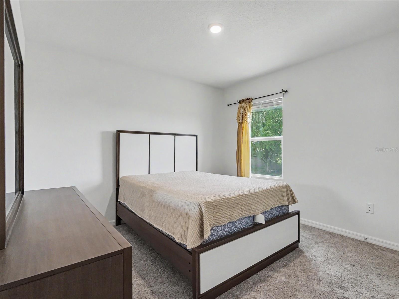 2085 DOE RUN DR, DAVENPORT, FL, 33837