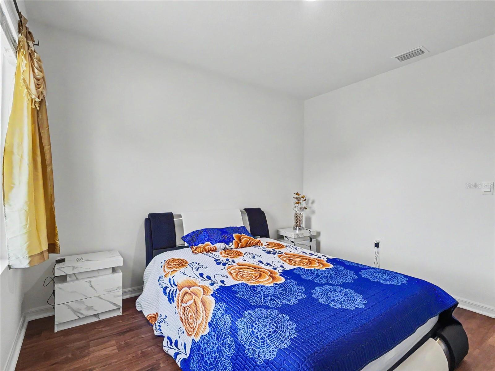 2085 DOE RUN DR, DAVENPORT, FL, 33837